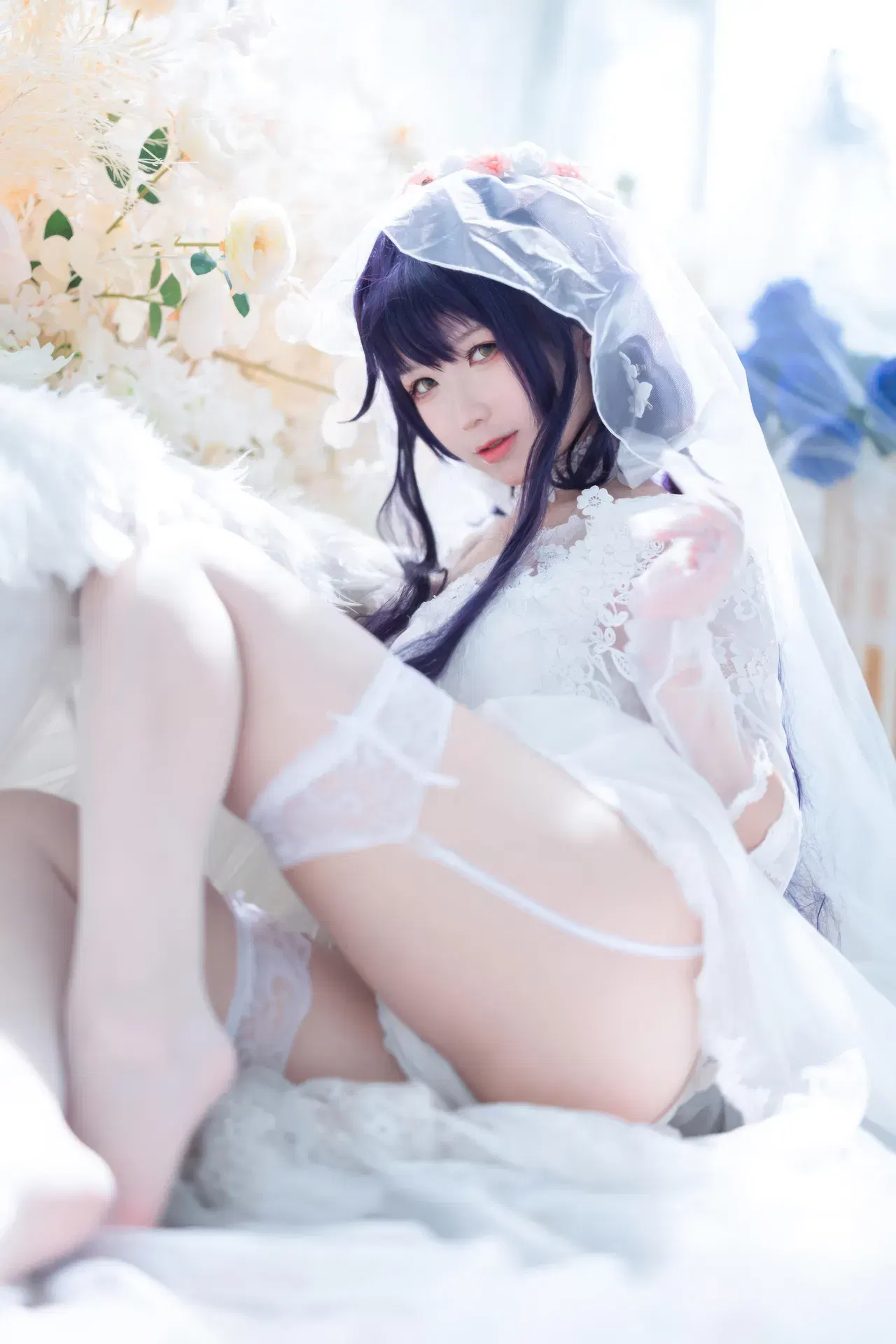 Image #17