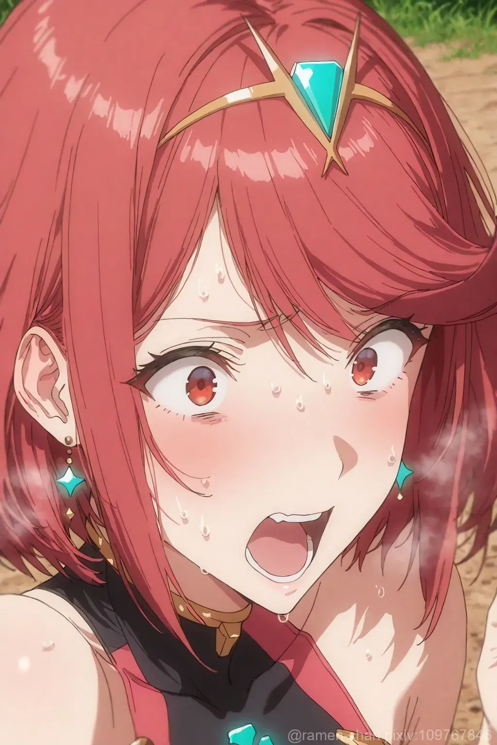 Image #4