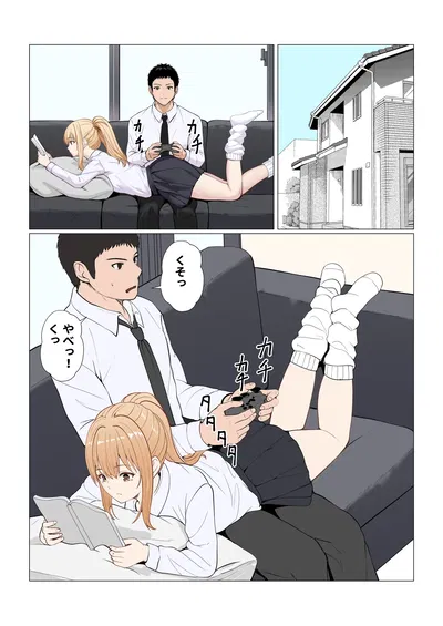 (سانباركين) سلسلة "أخت زوجي آنا" - إصدار تجميعي جديد (بالألوان الكاملة) - معرض هنتاي