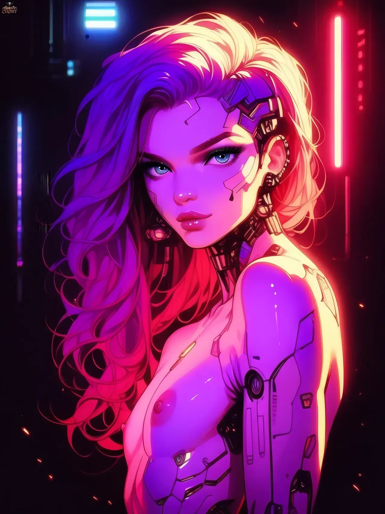 Image #18