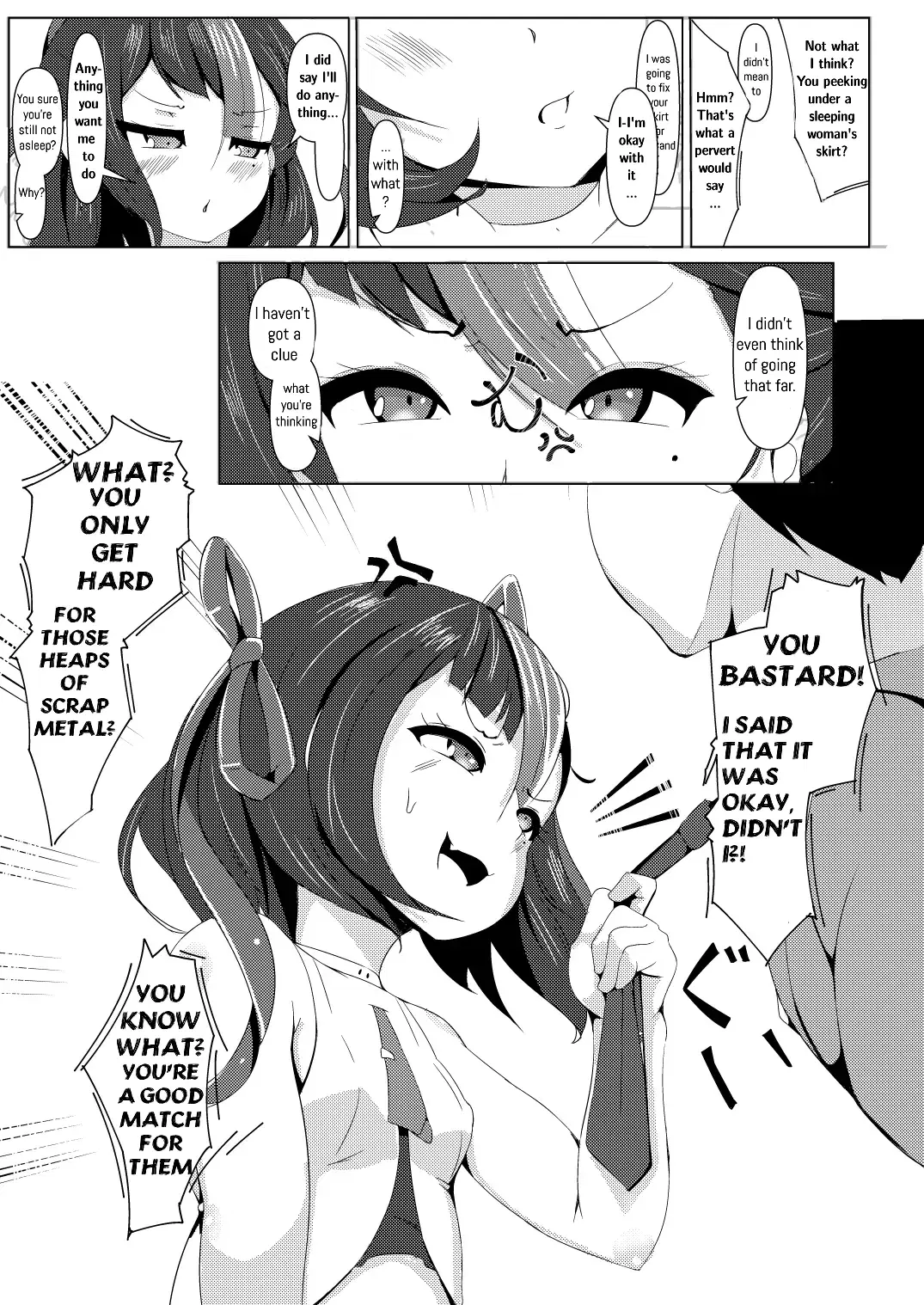 Image #10