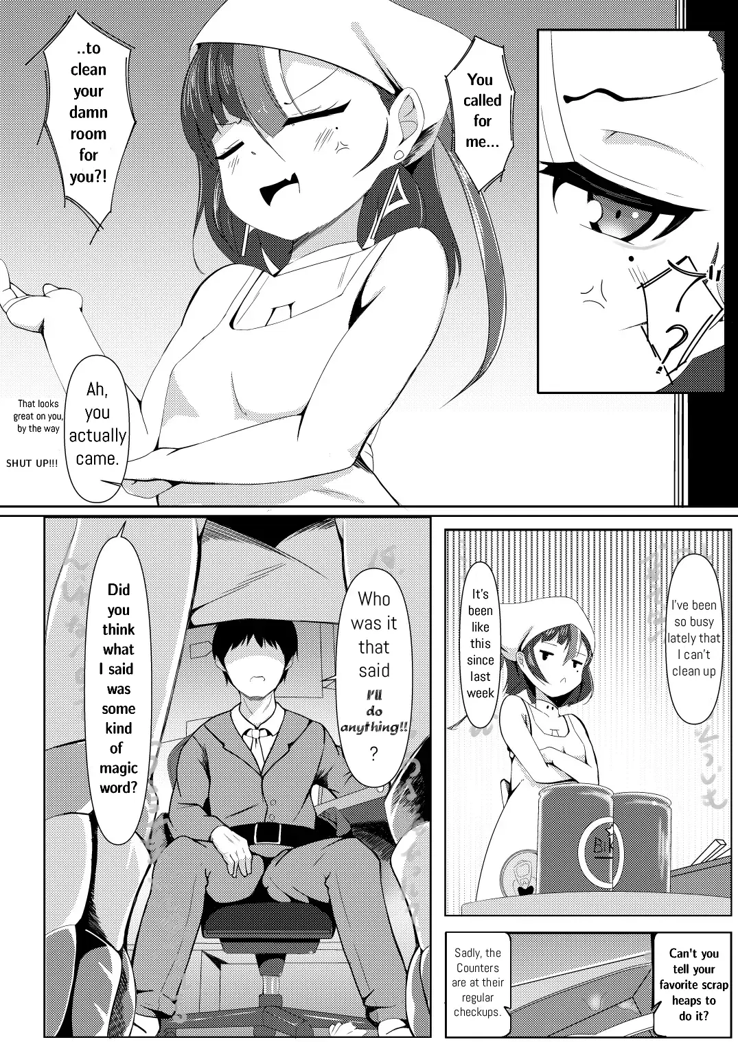 Image #5