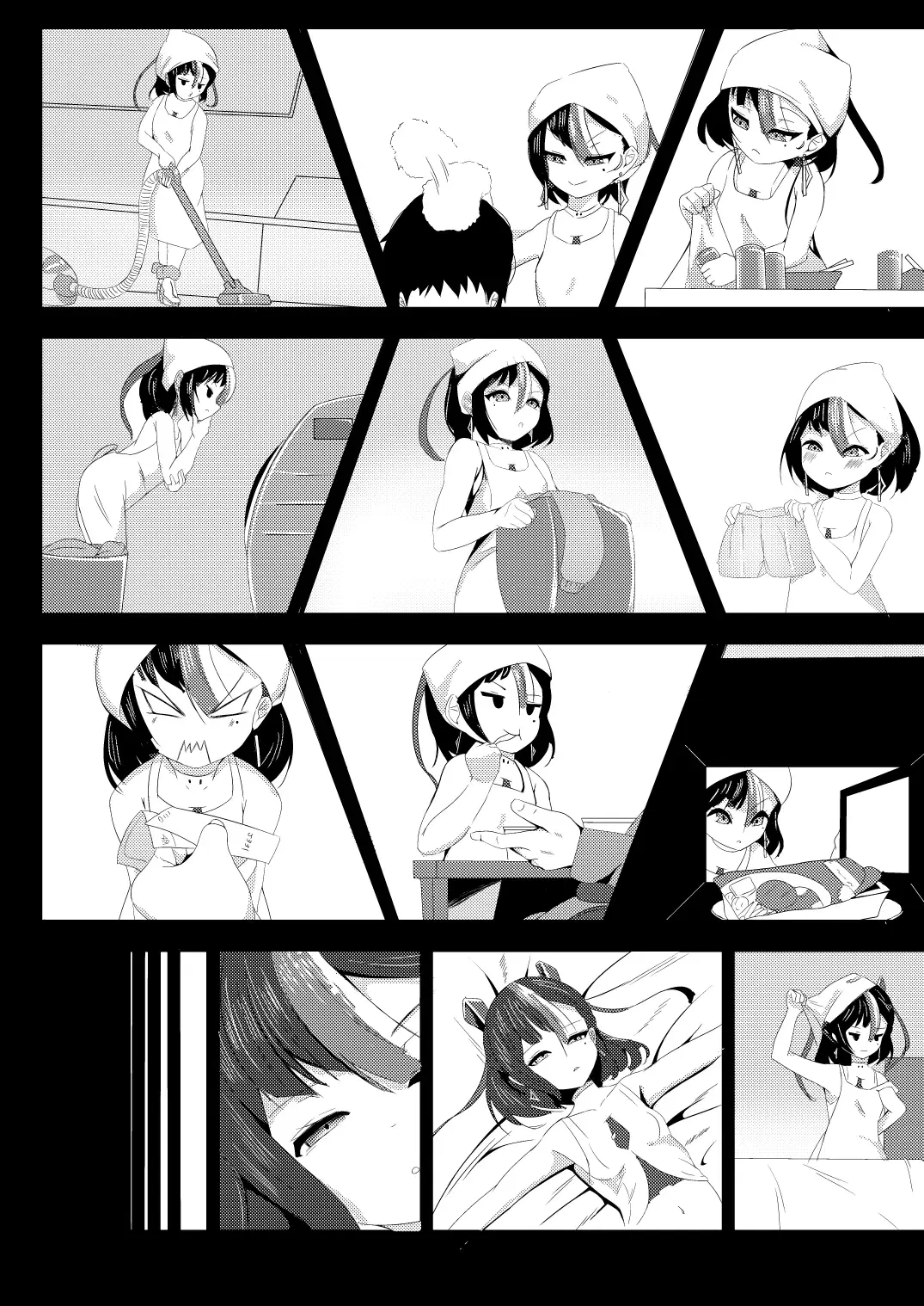 Image #7