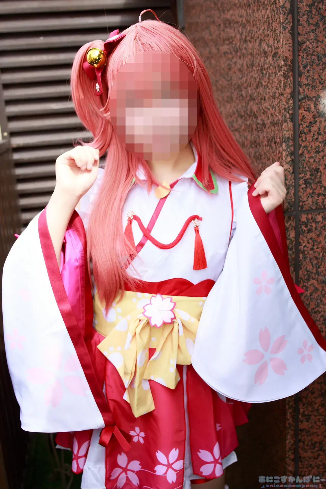 Image #12