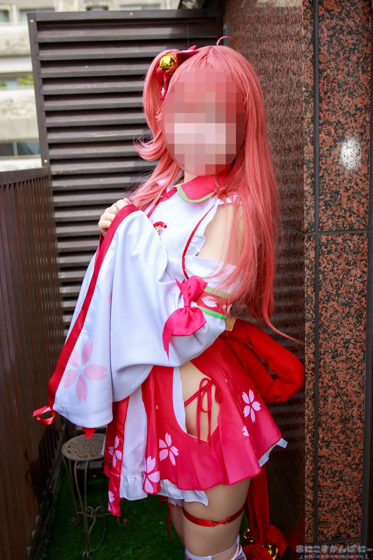 Image #14