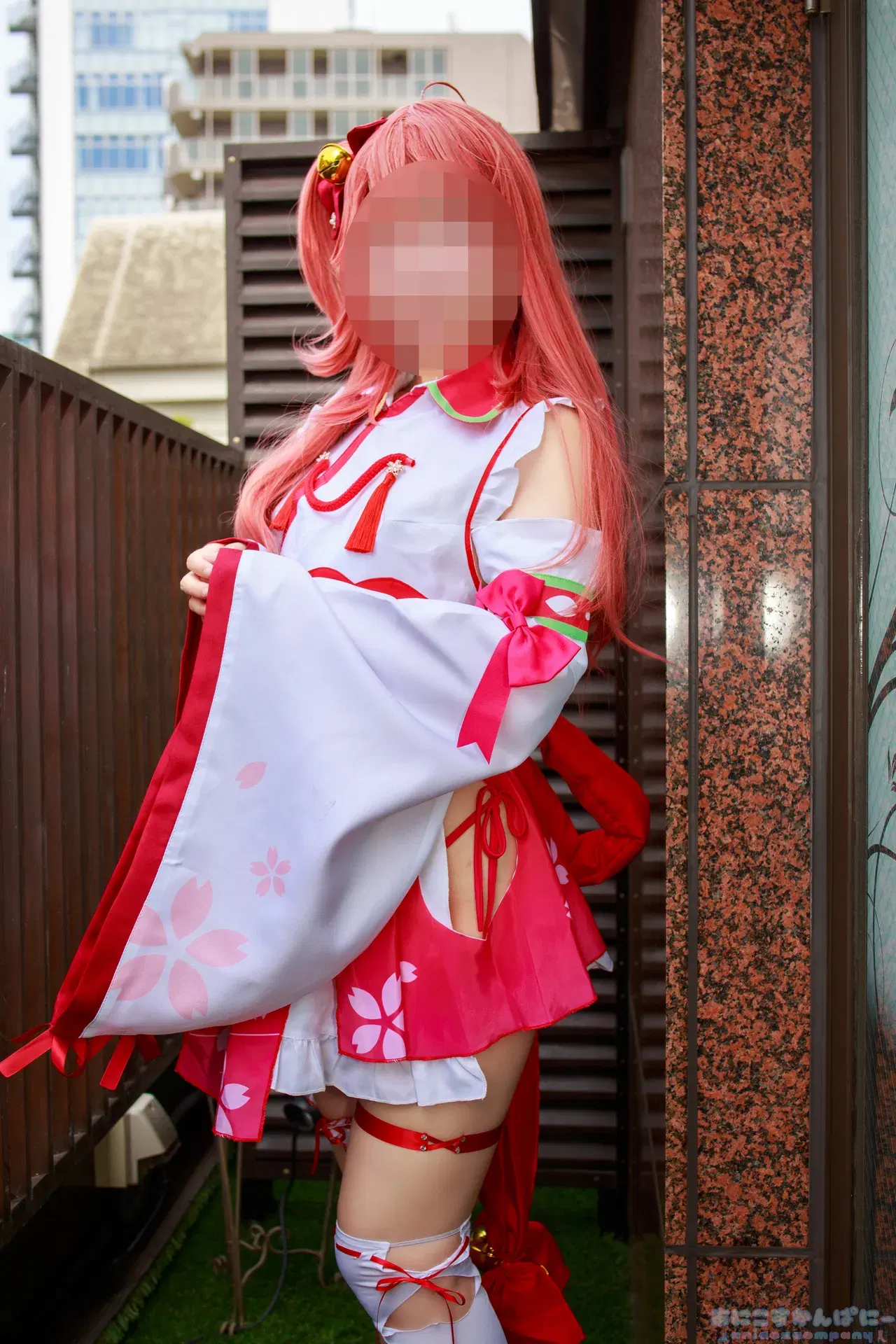 Image #17