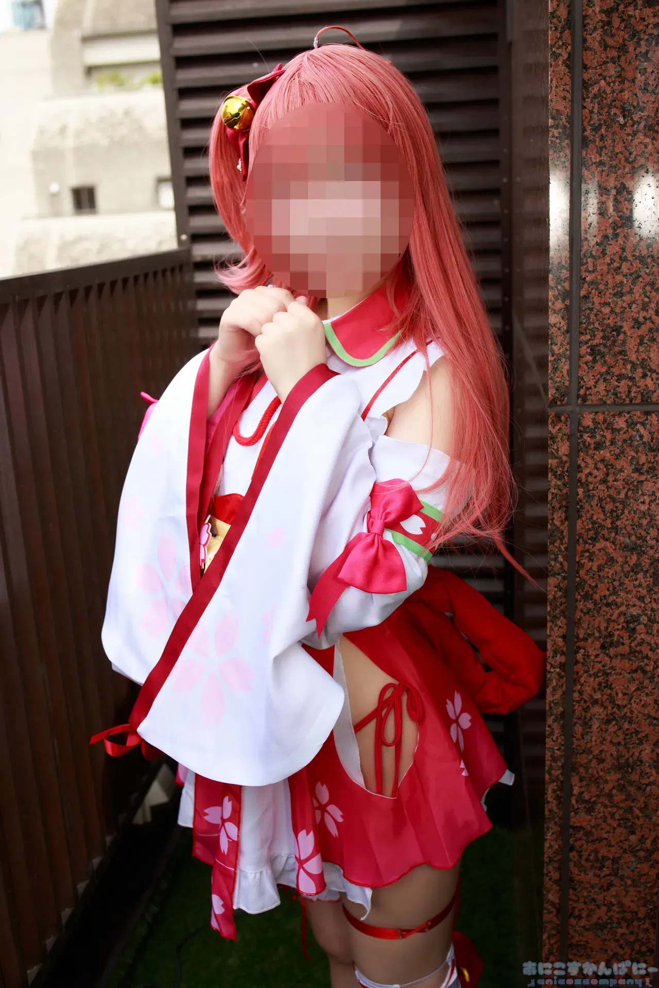 Image #20