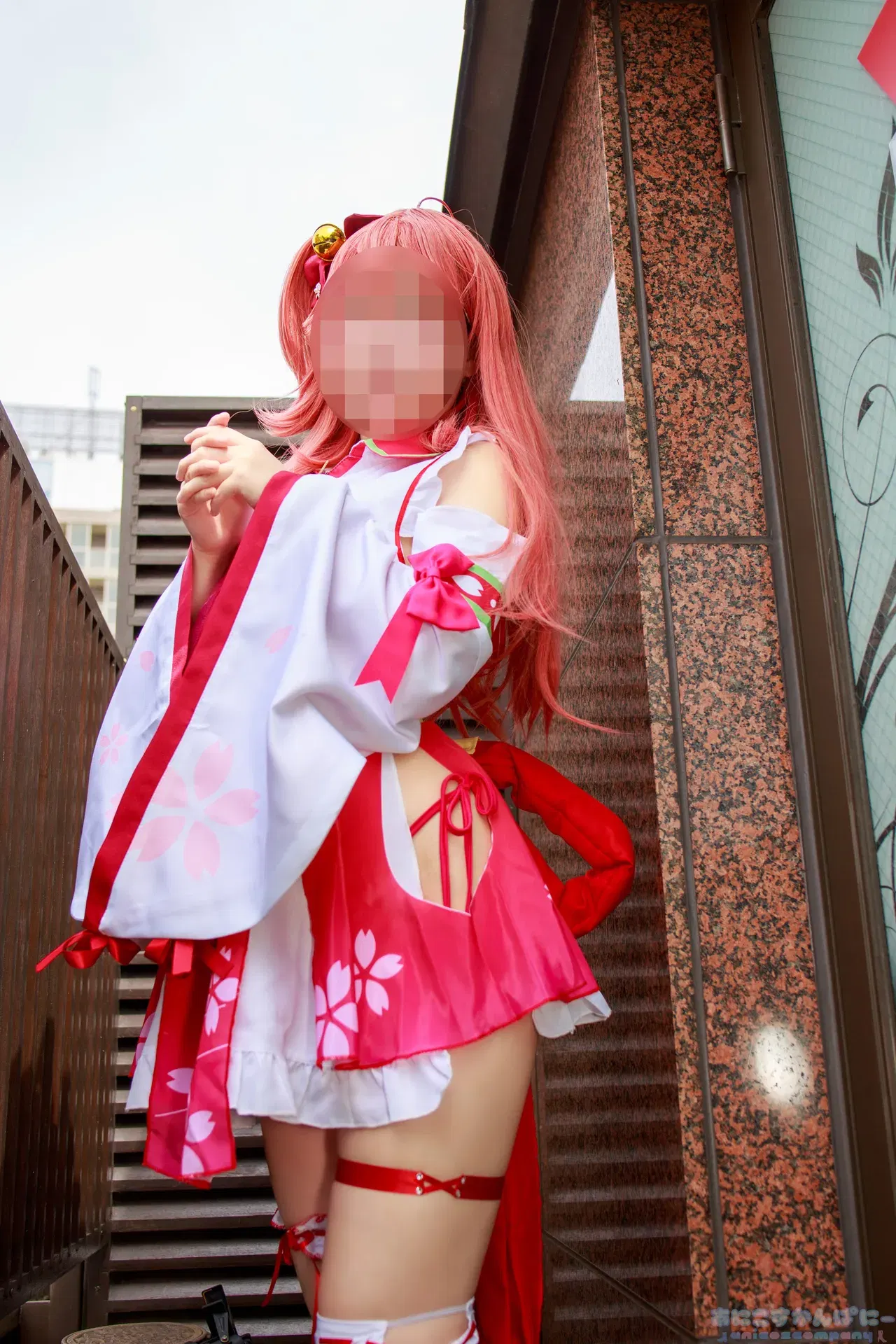 Image #22