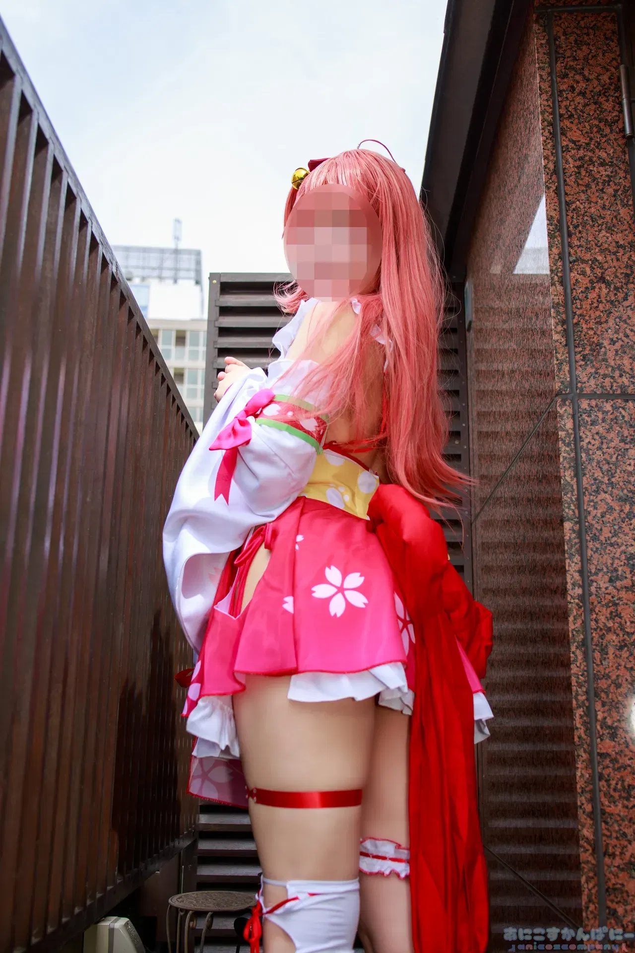 Image #24