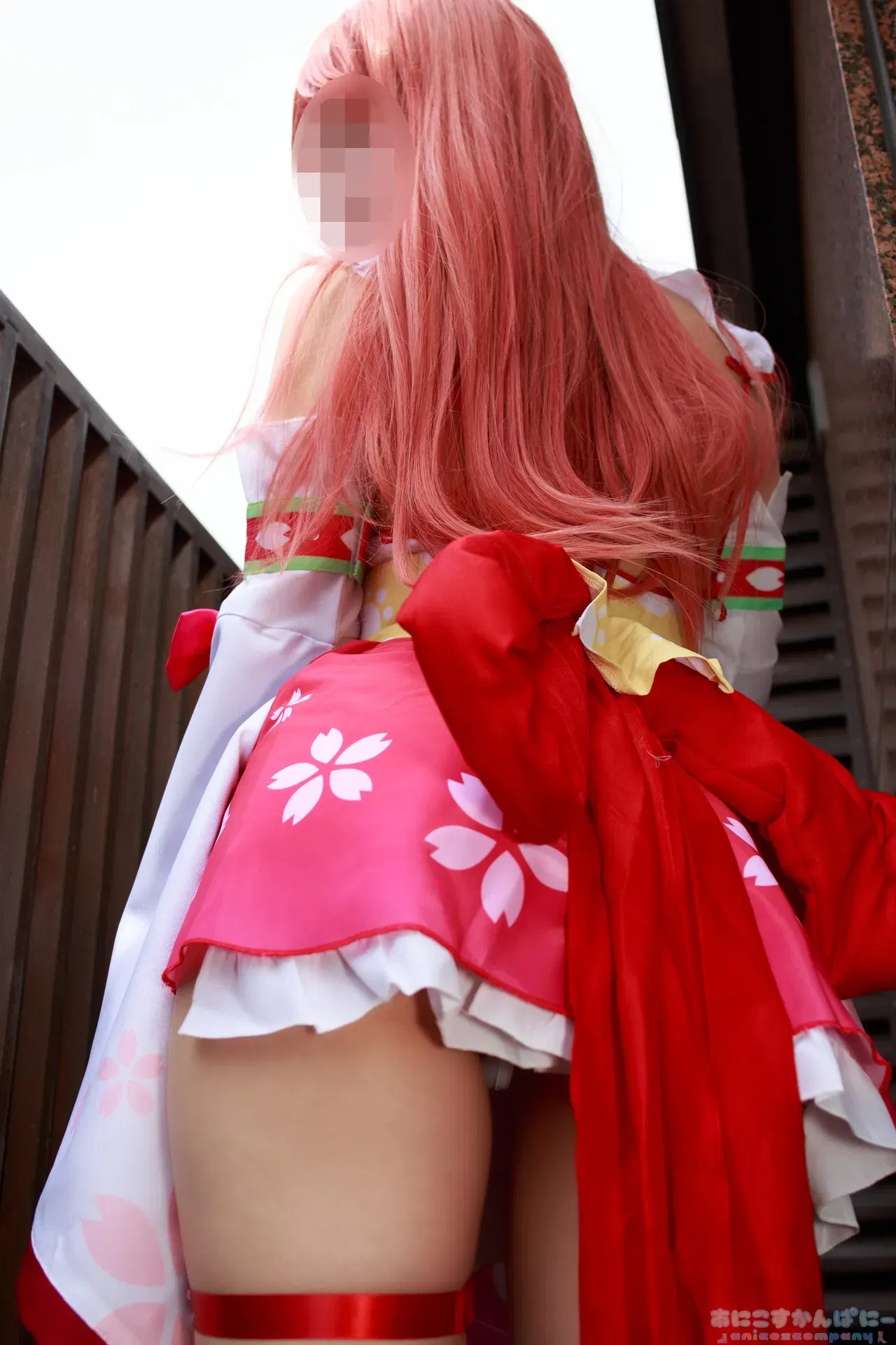 Image #27