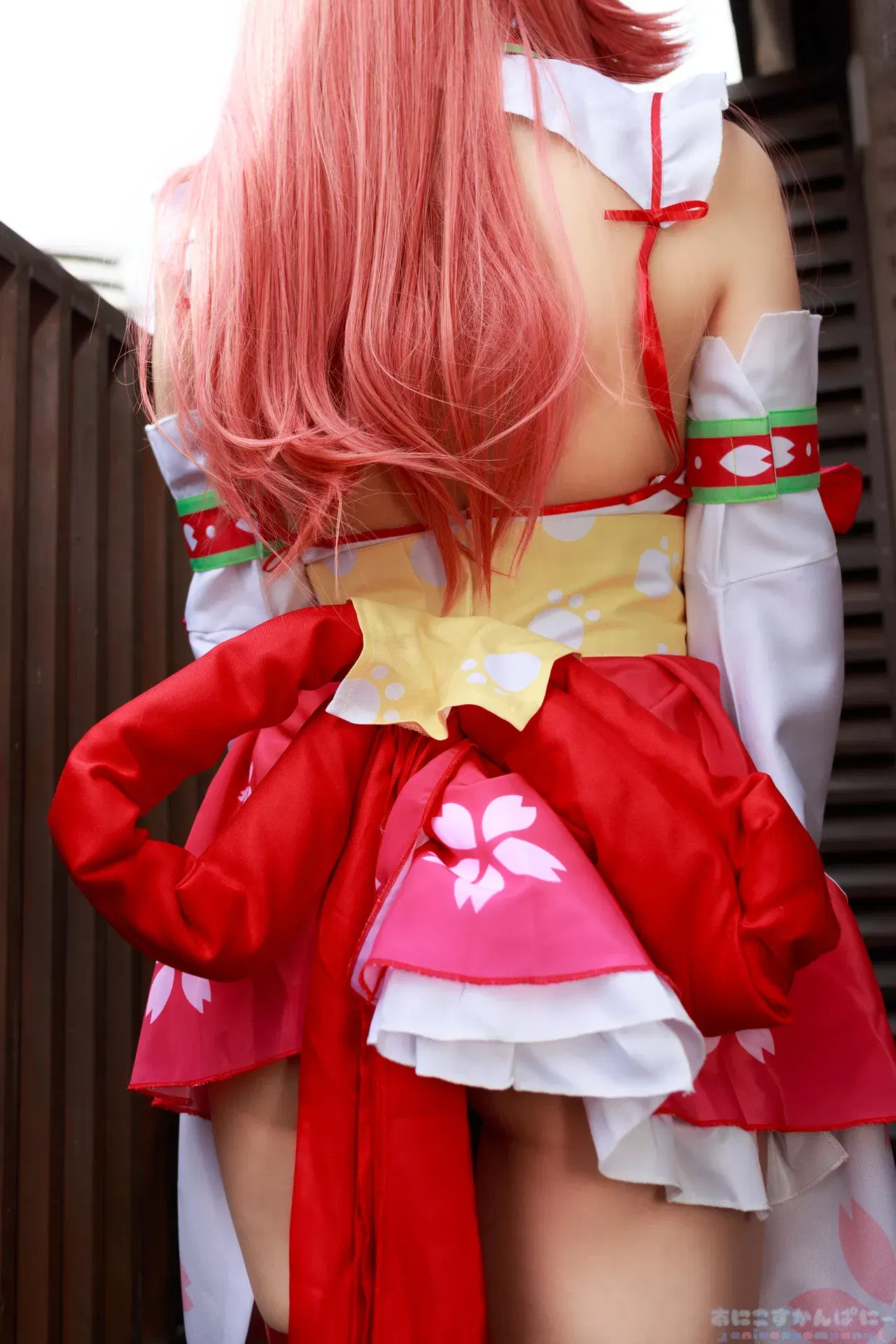 Image #37