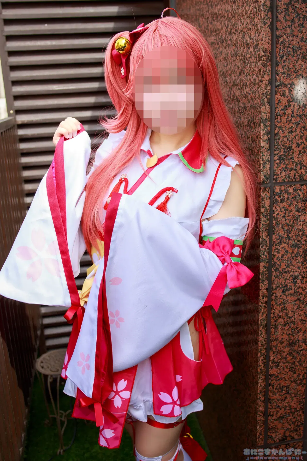 Image #5