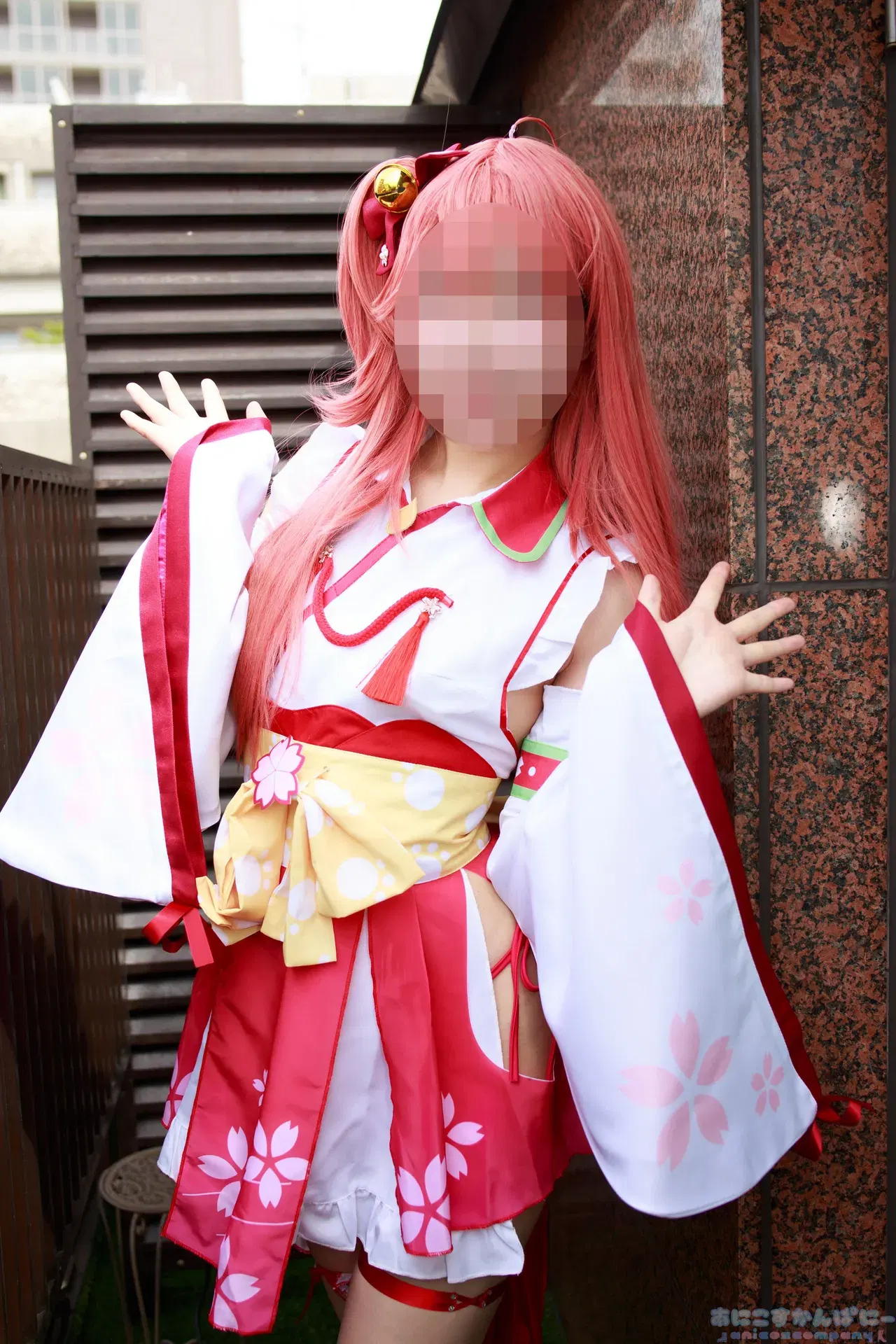 Image #7