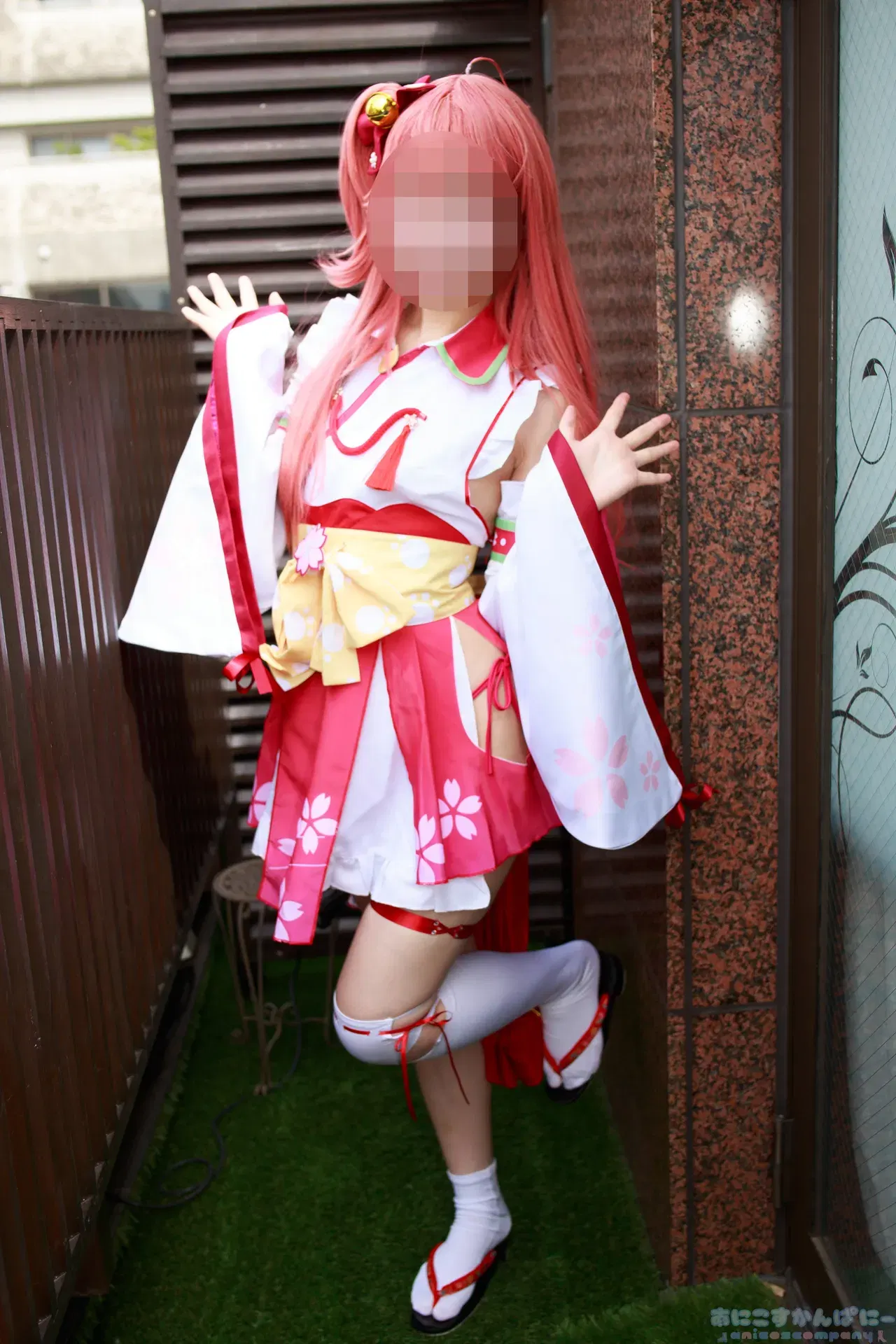 Image #8