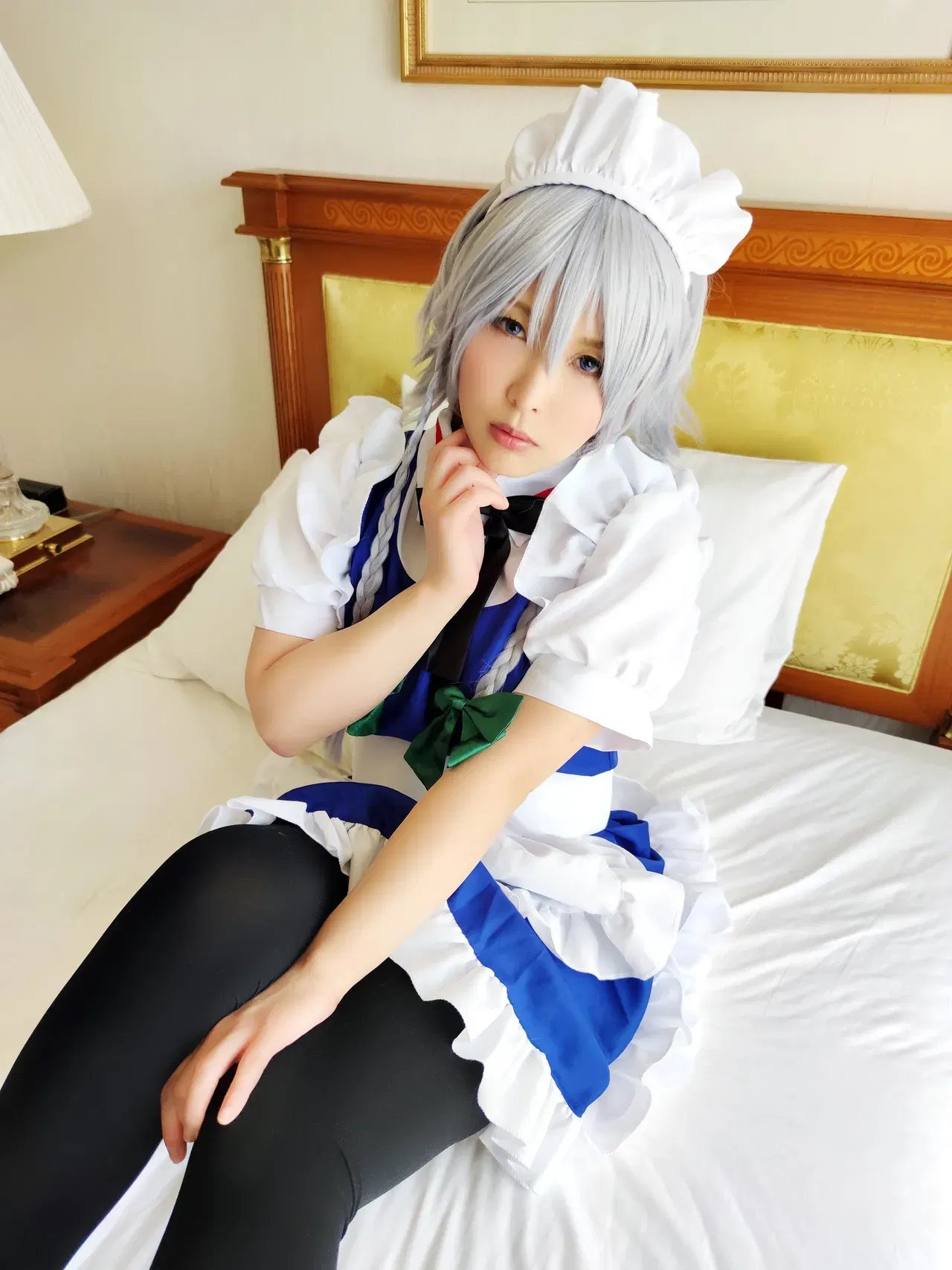 Image #10