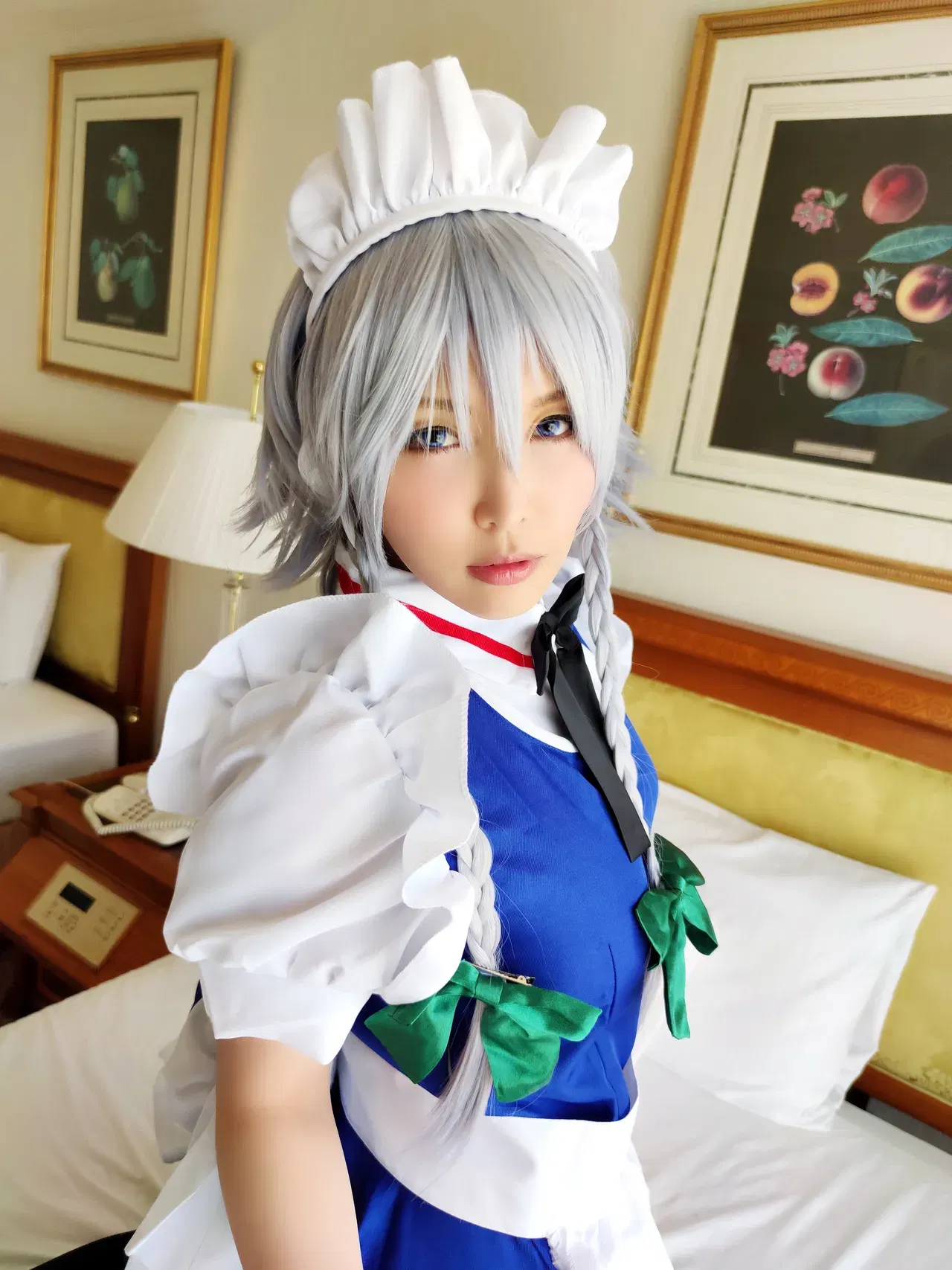 Image #15