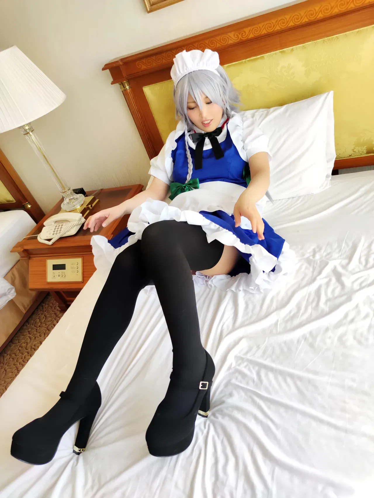Image #19