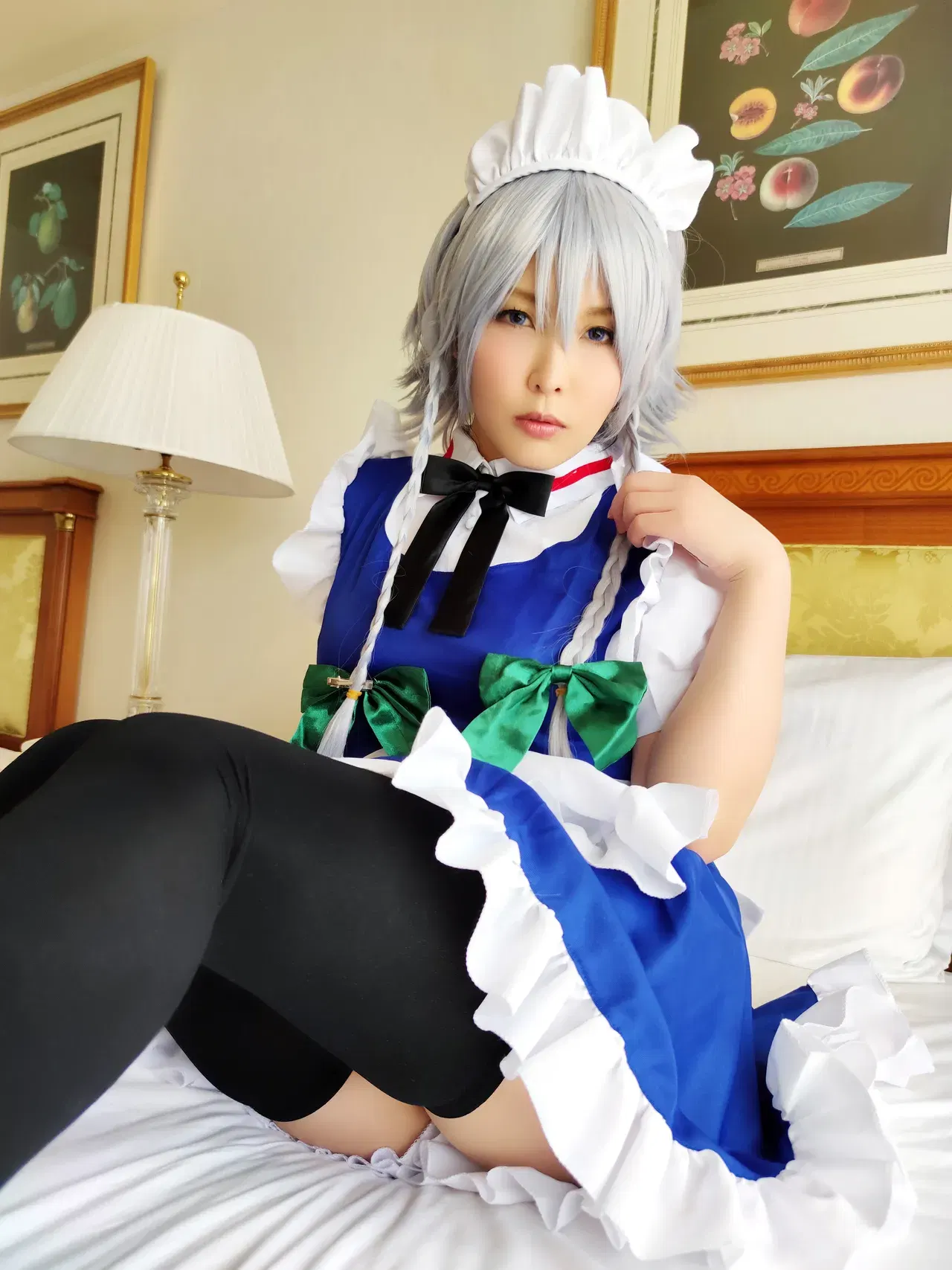 Image #7