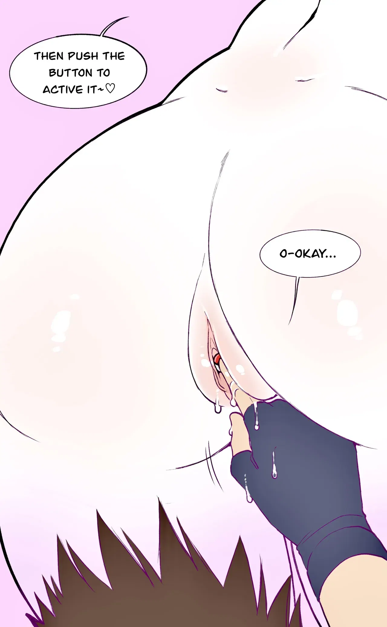 Image #114