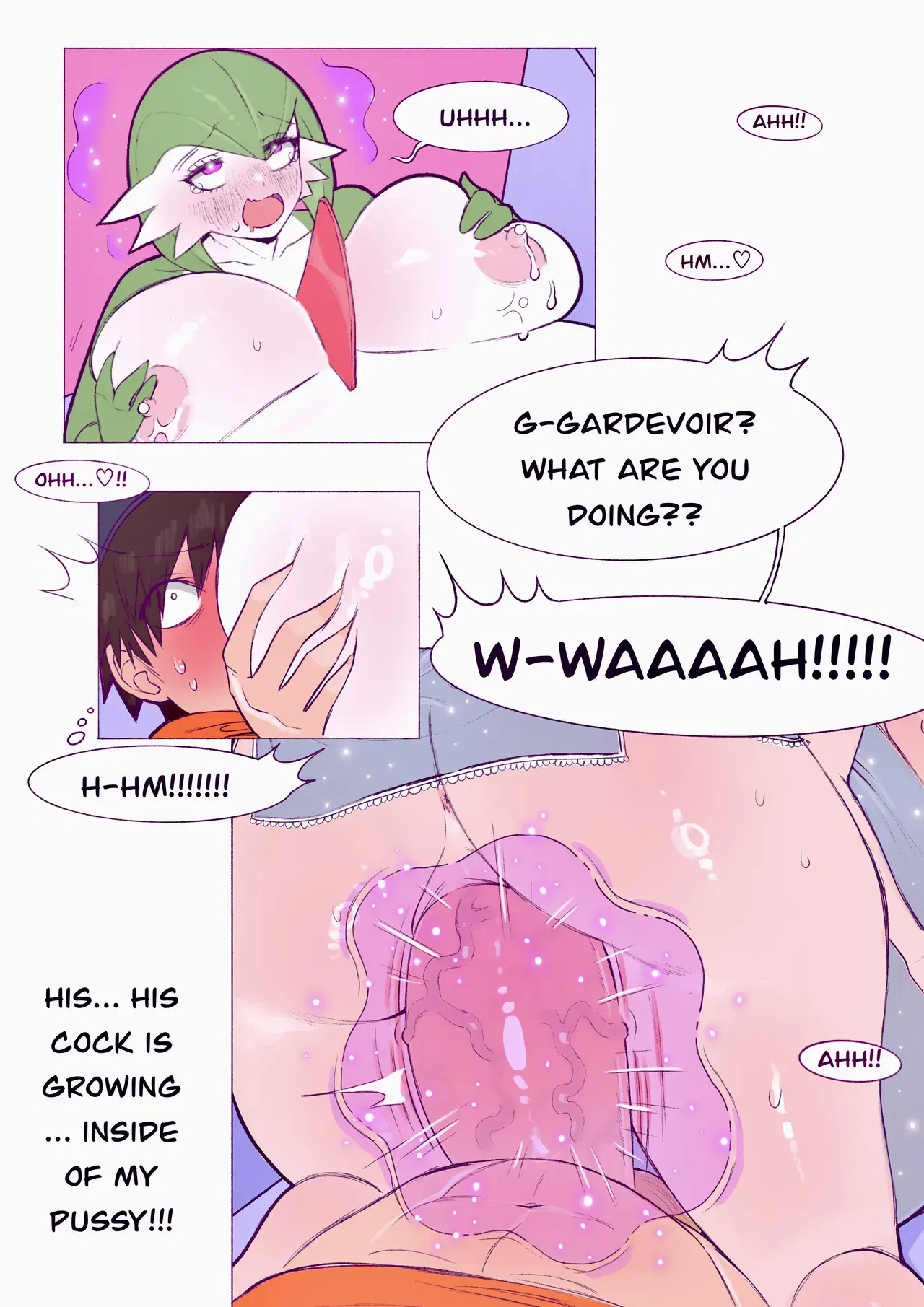 Image #152