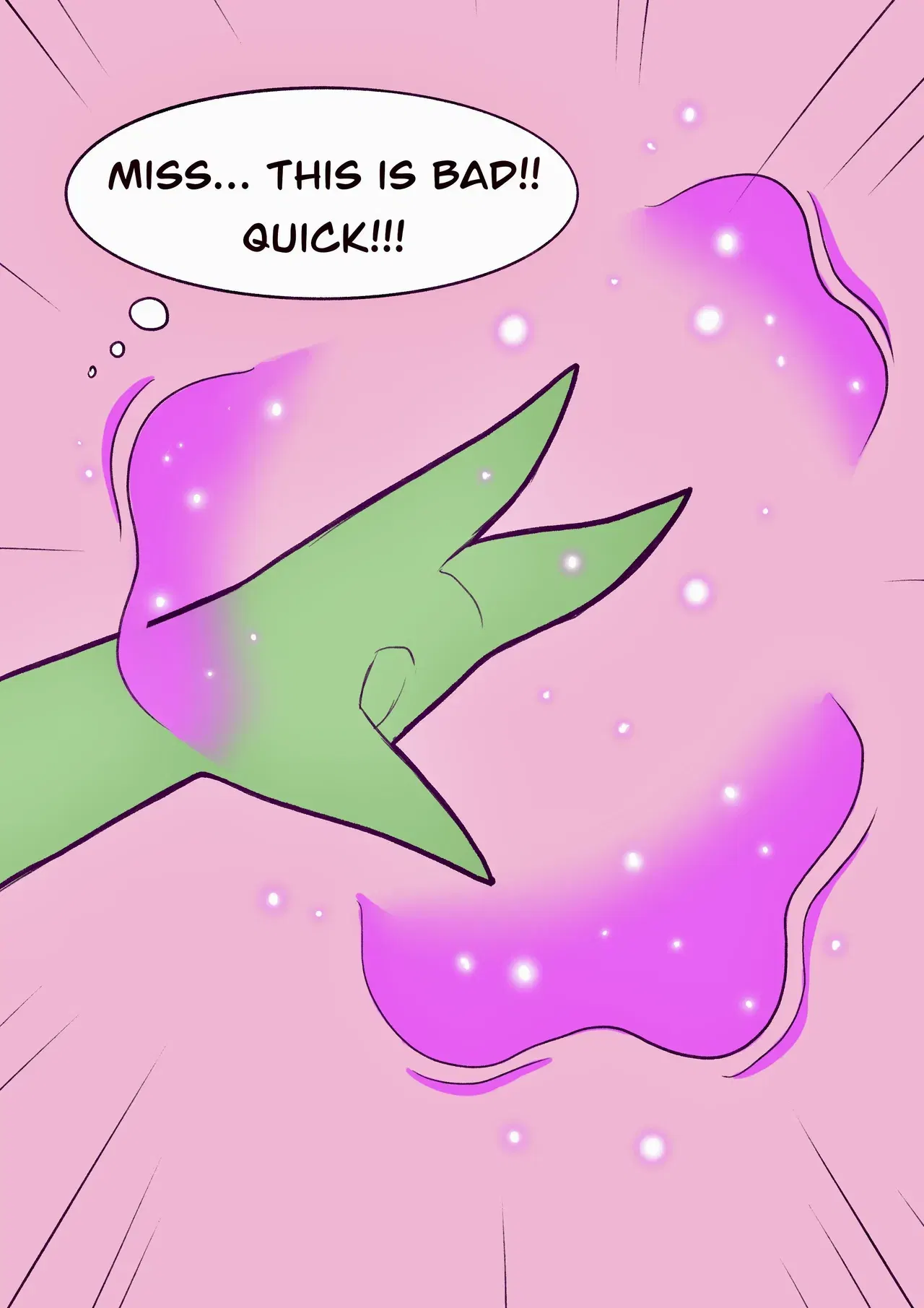 Image #167