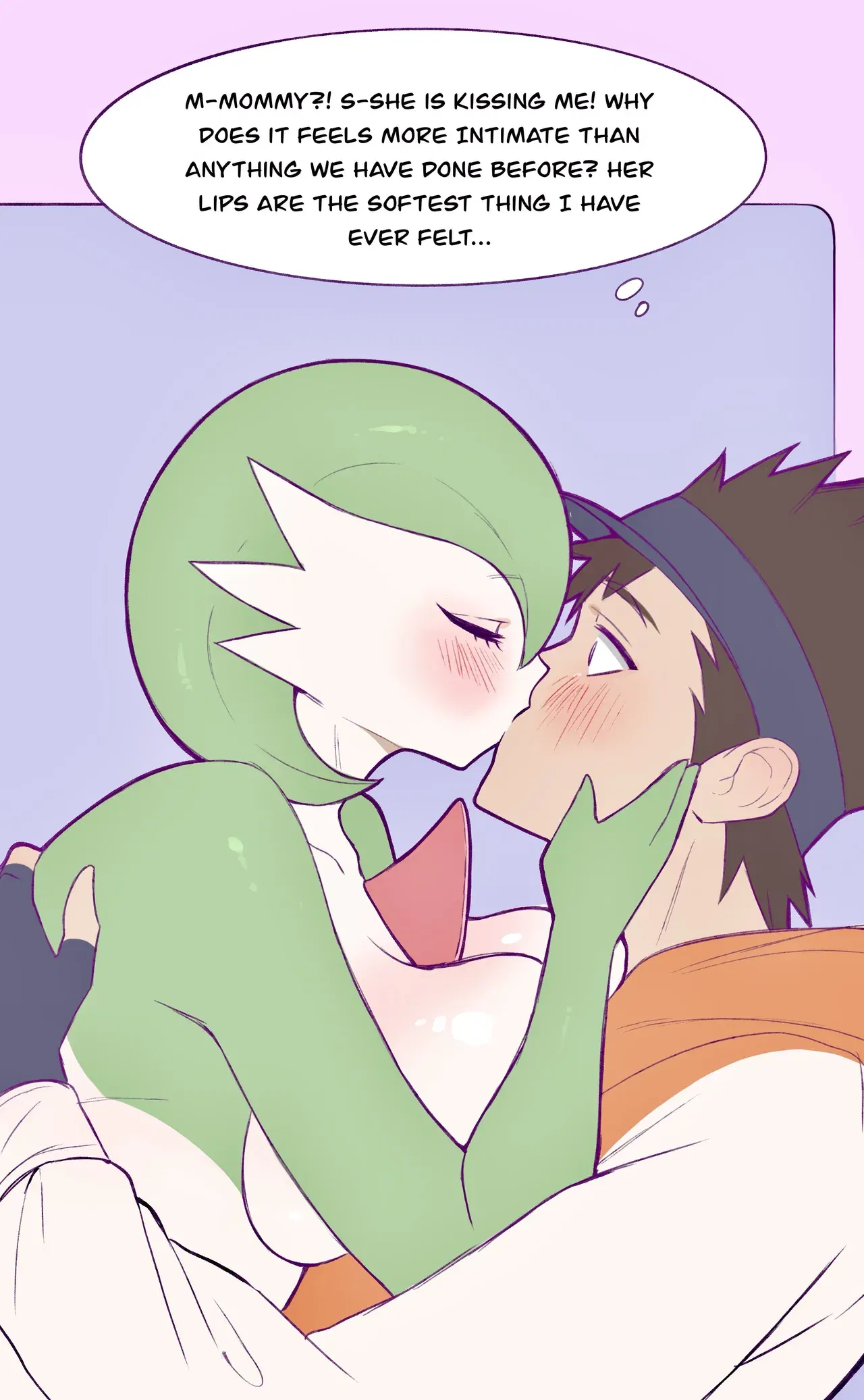 Image #48
