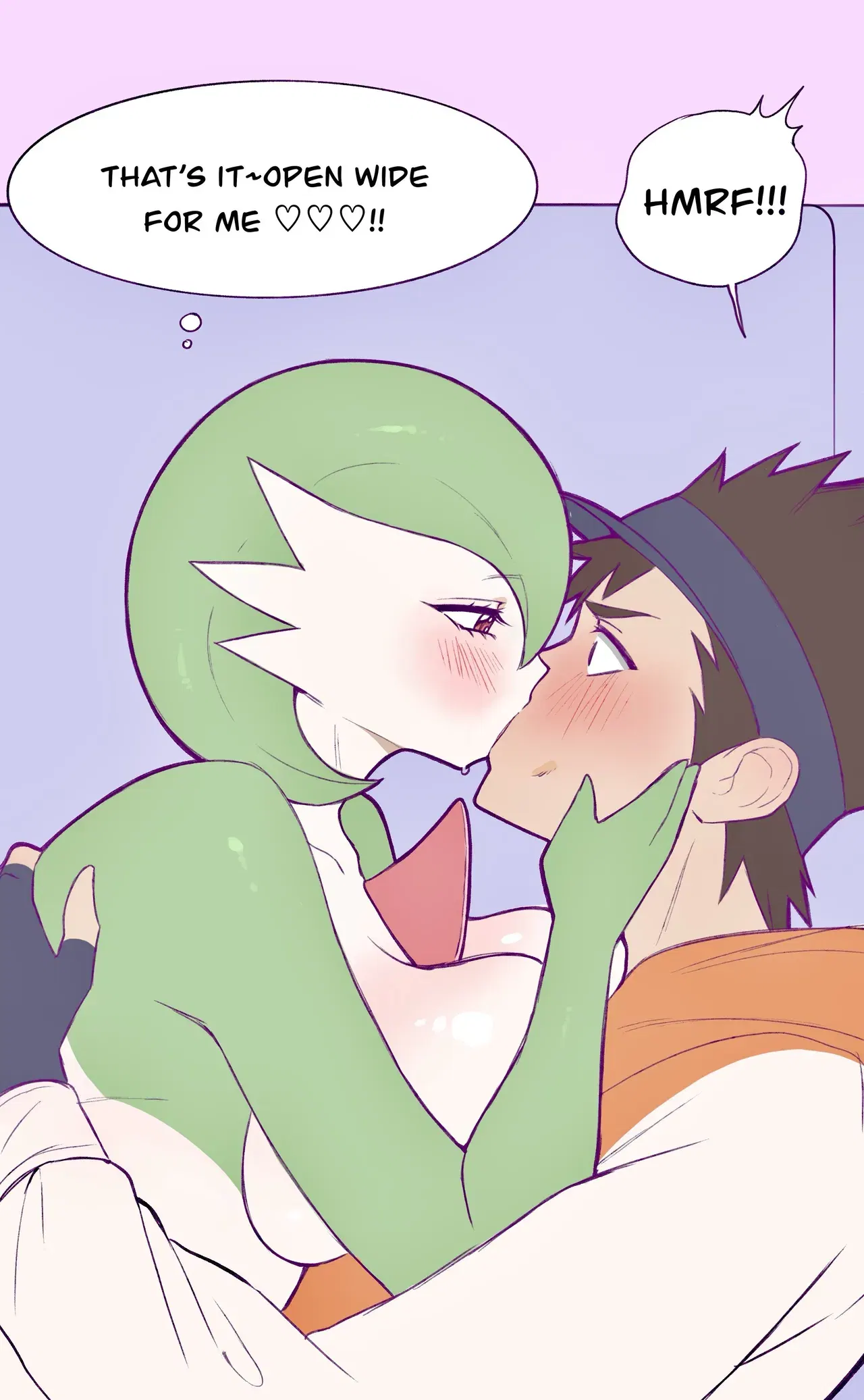 Image #52
