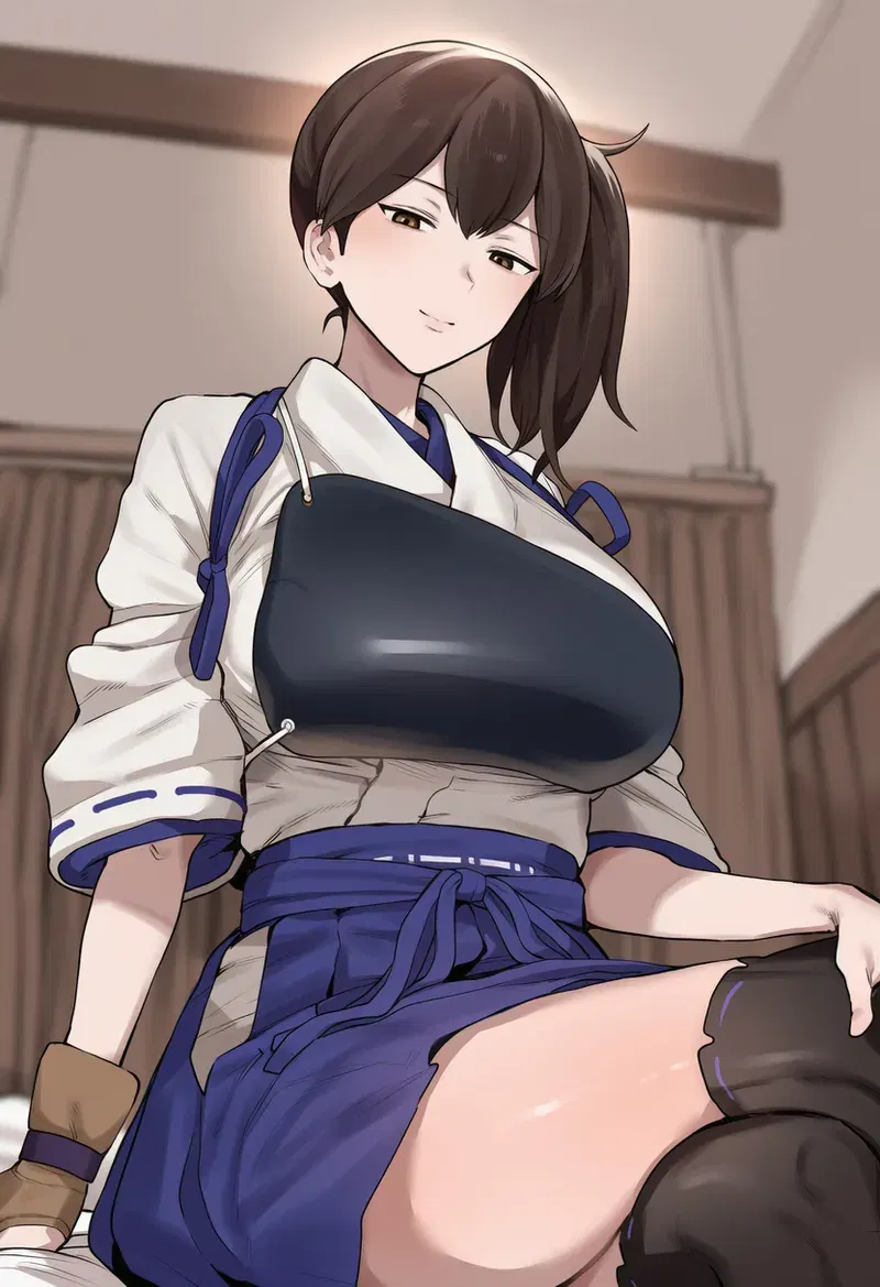Image #20
