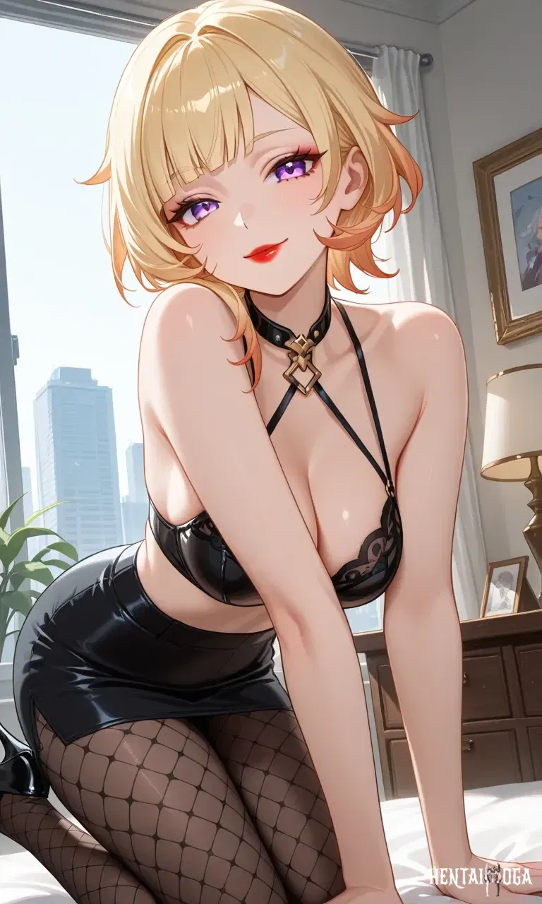 Image #11