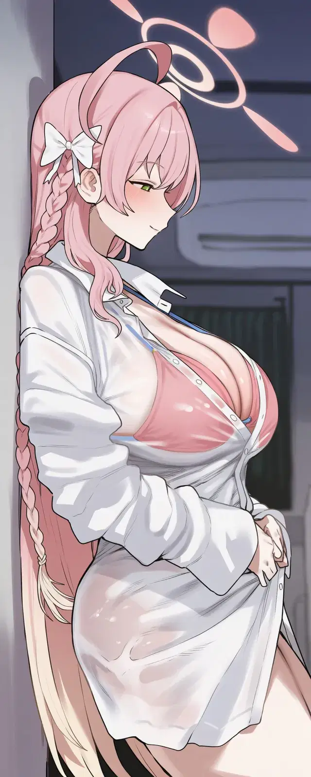 Image #11