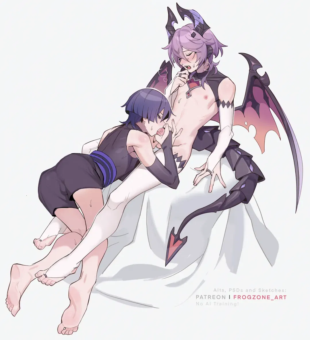 Image #104