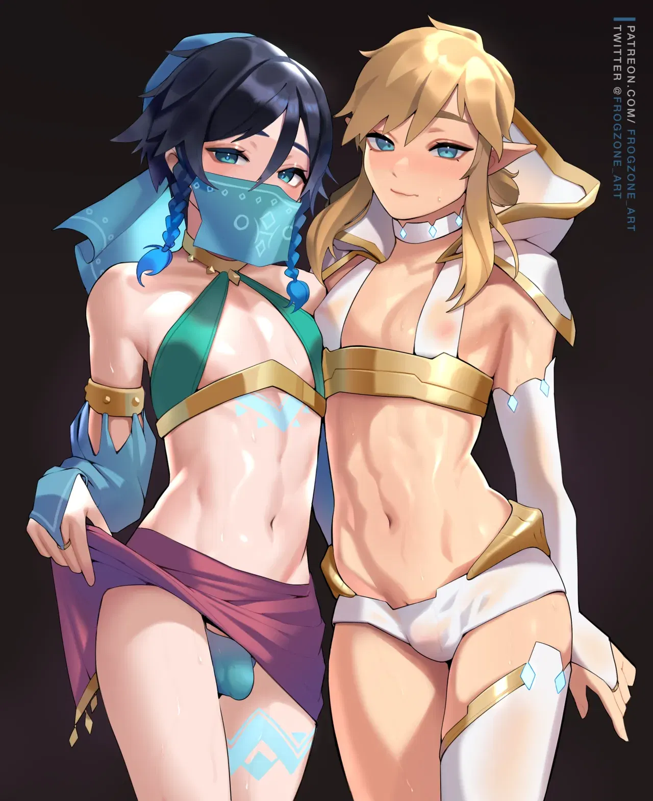 Image #5