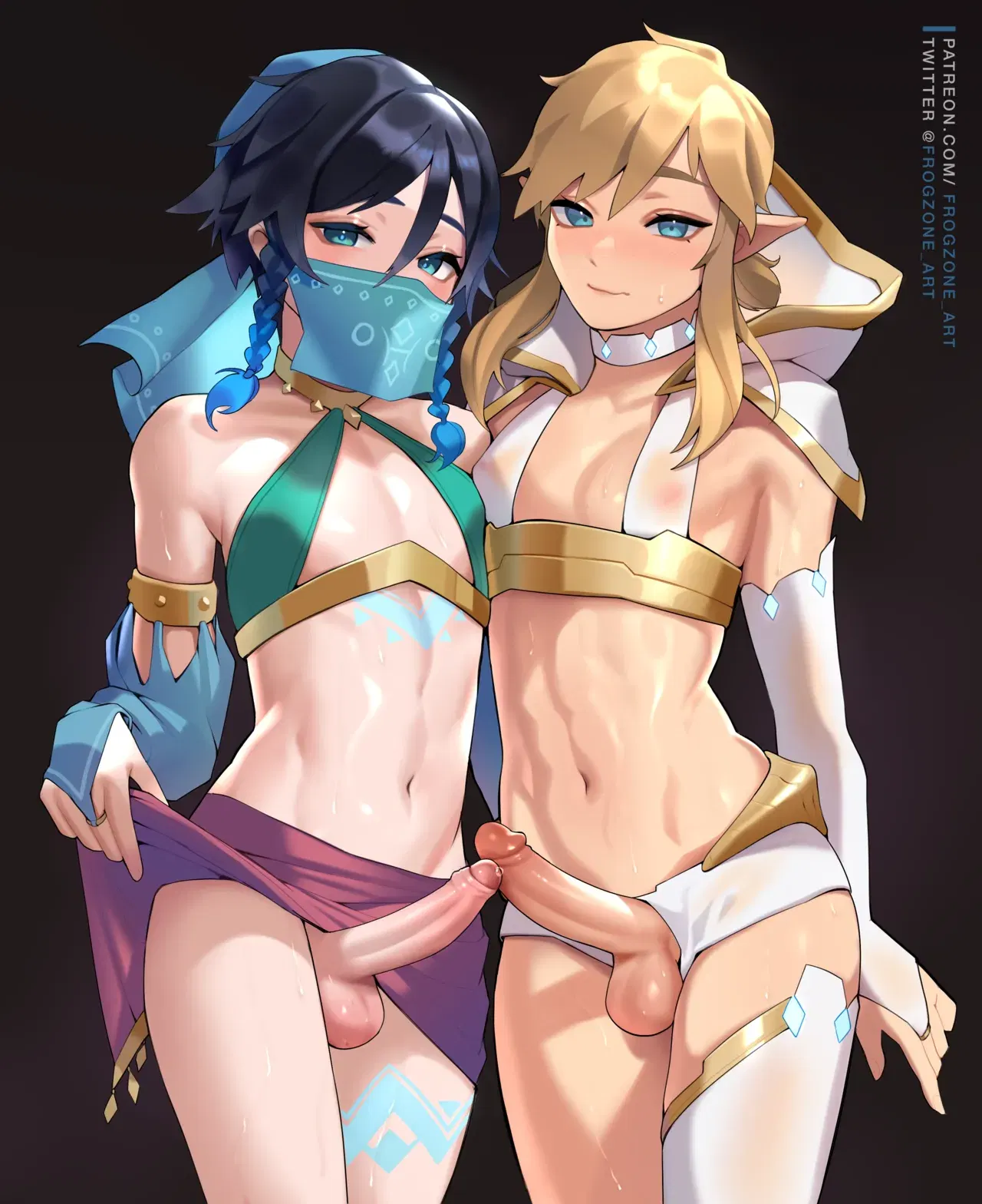 Image #6