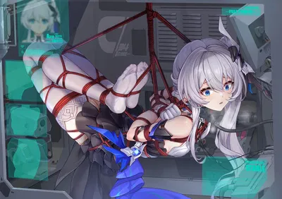 (Yukino Arashi & Herética) 【Delia】 Trampa de captura - Galería Hentai