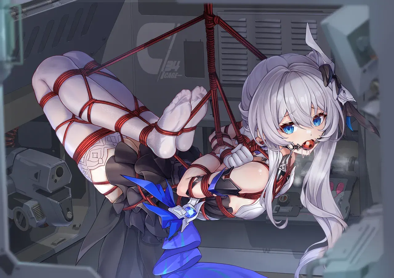 Image #15