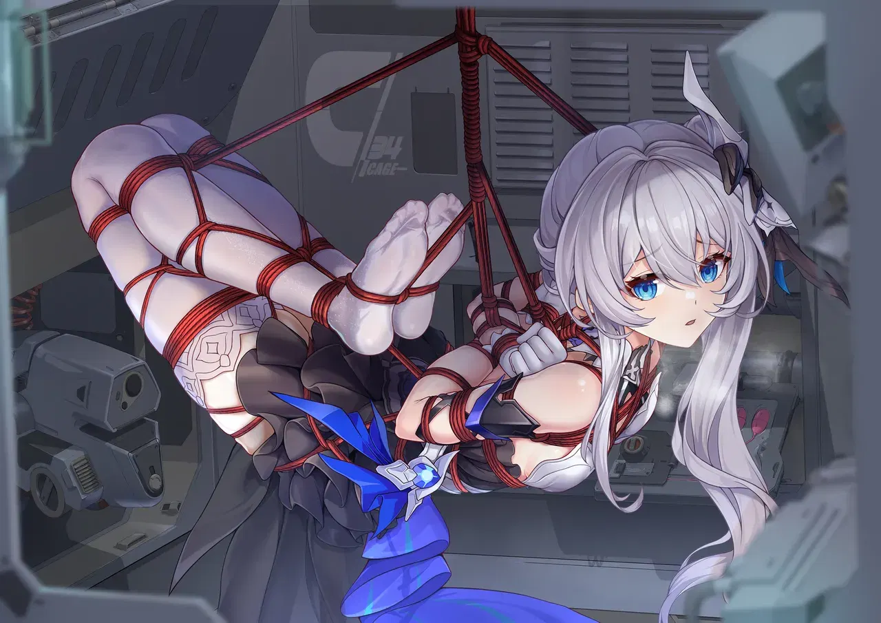 Image #16