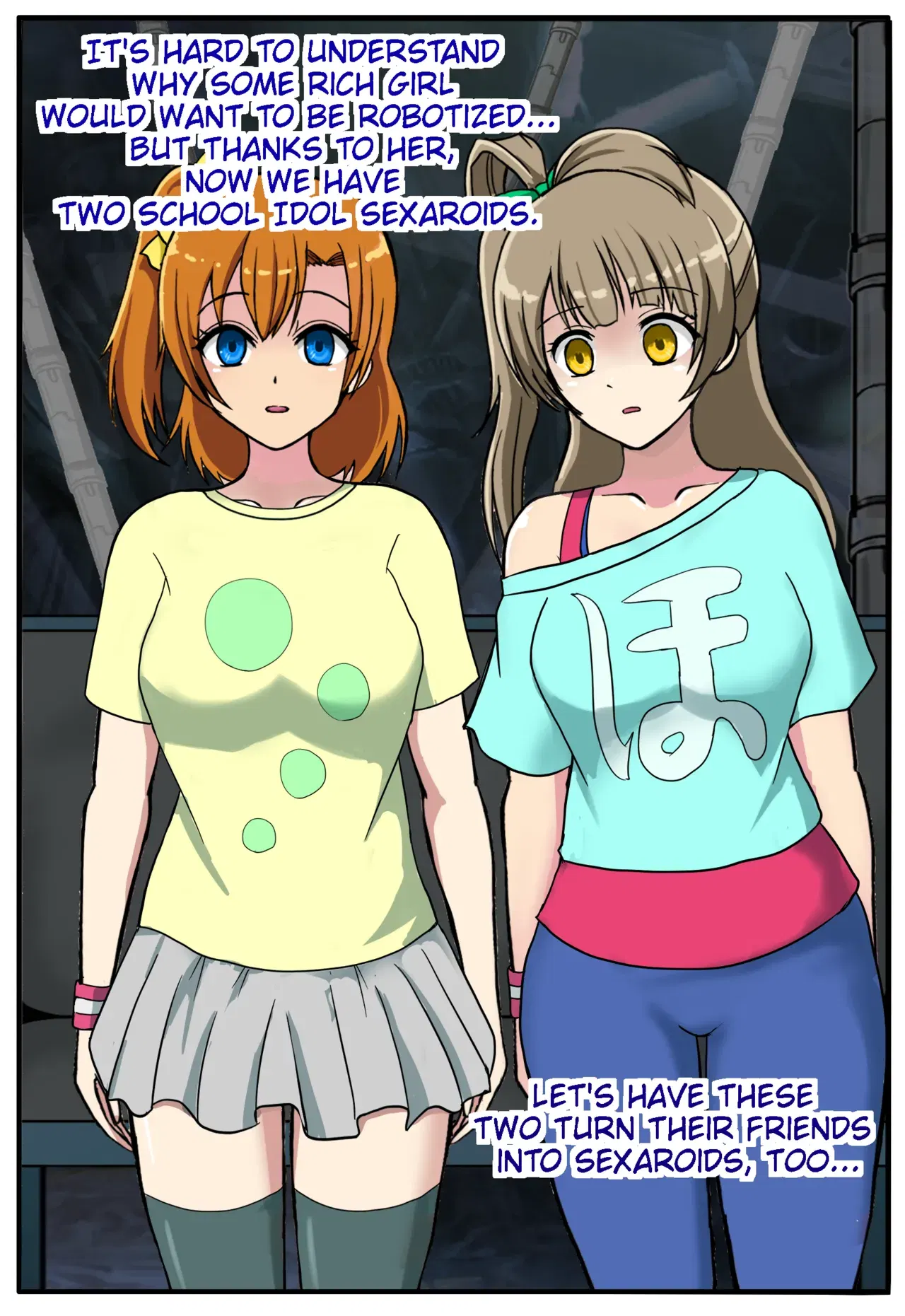 Image #105