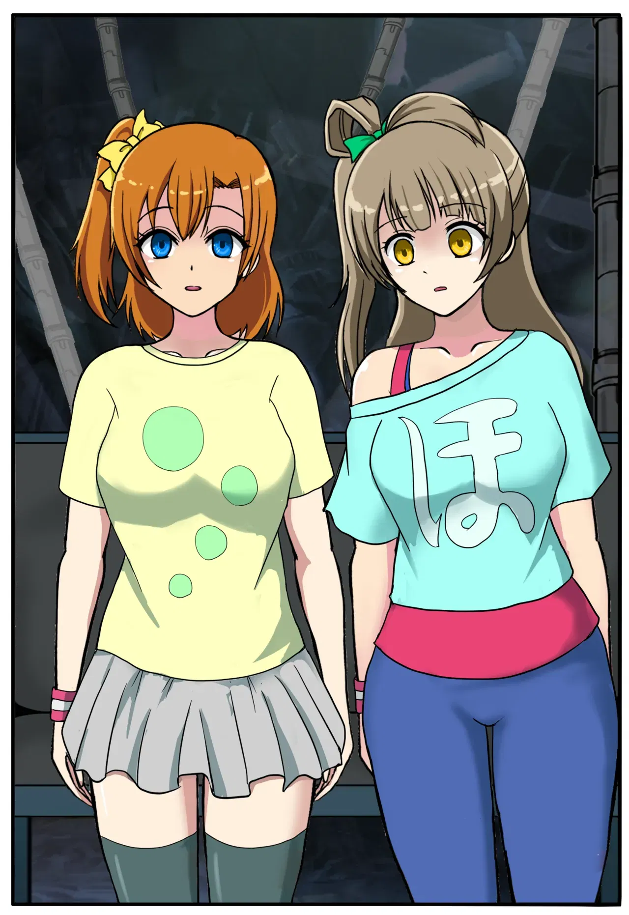 Image #108