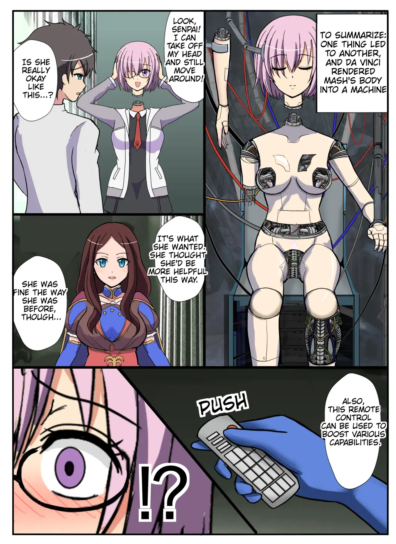 Image #59