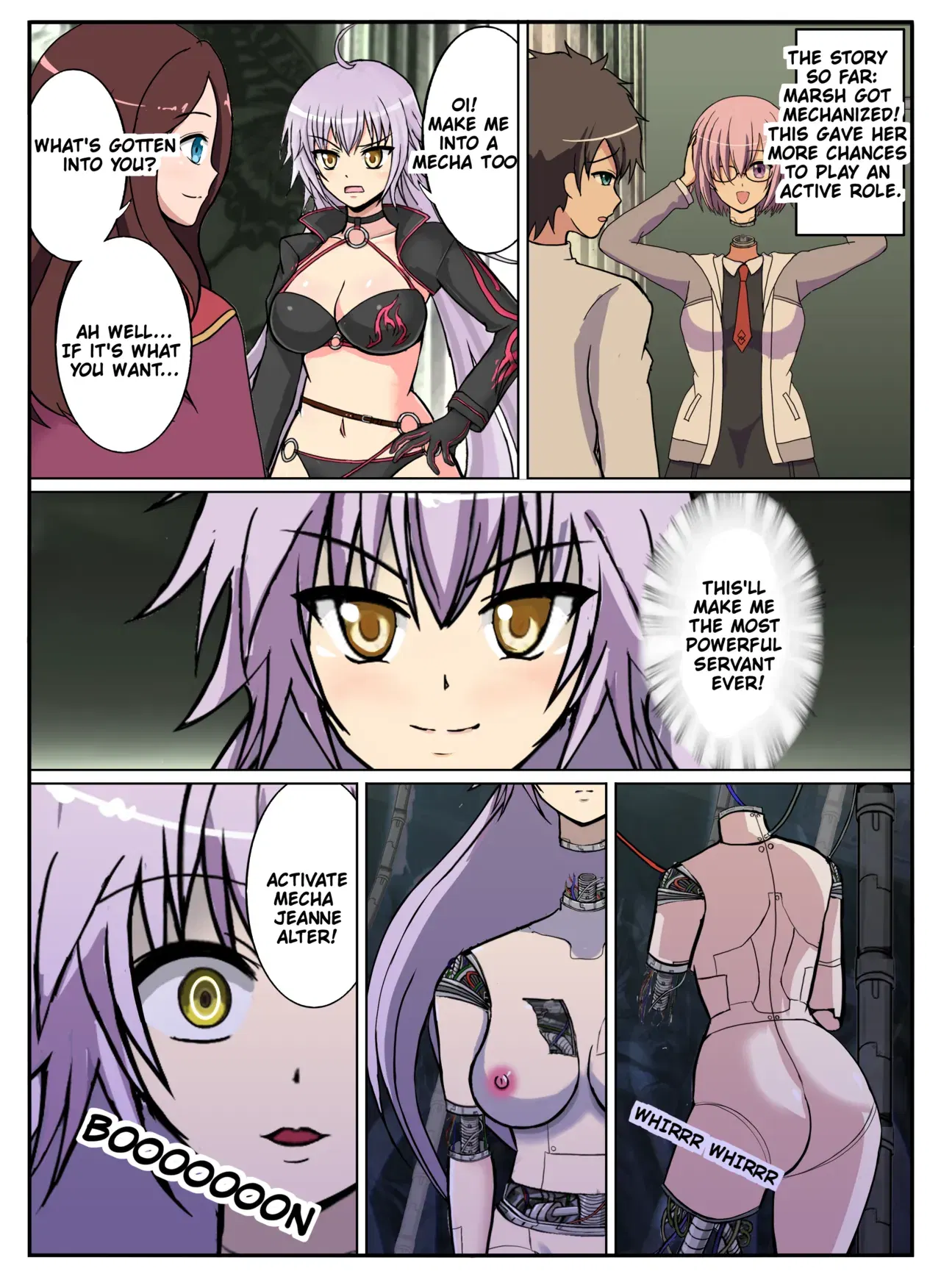 Image #81