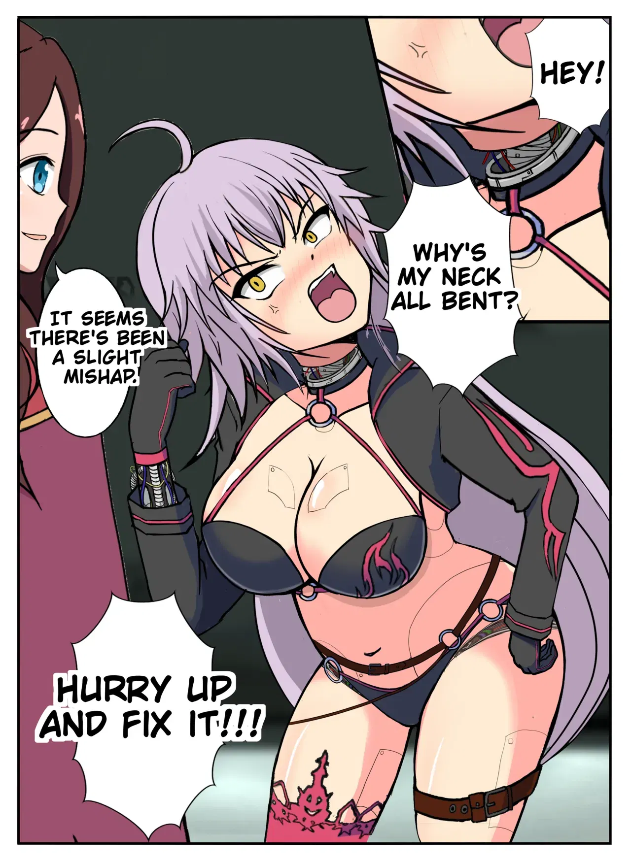 Image #82