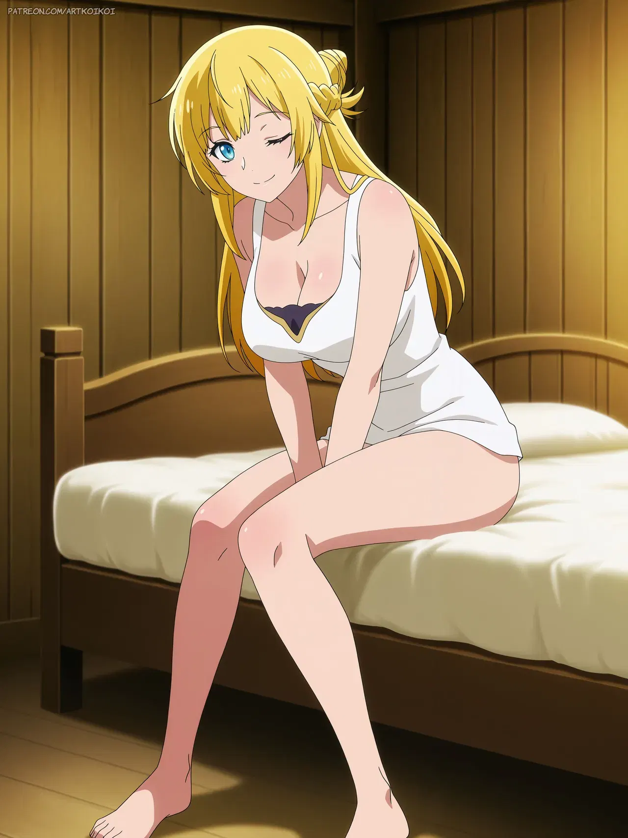 Image #3
