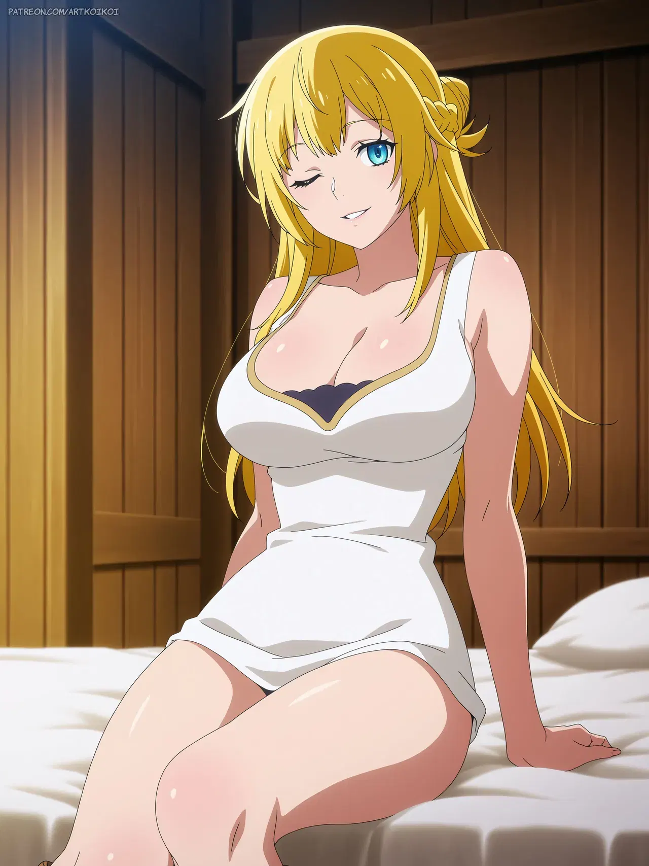 Image #4