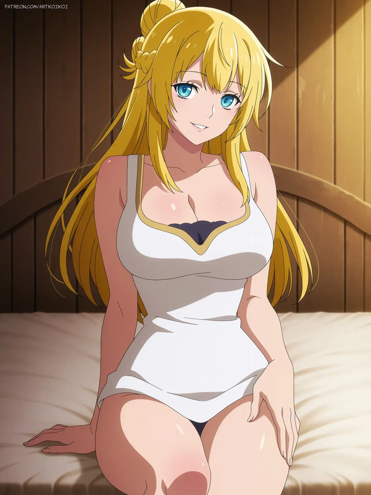 Image #5
