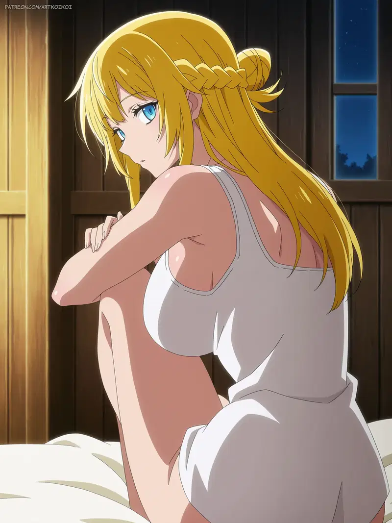 Image #6