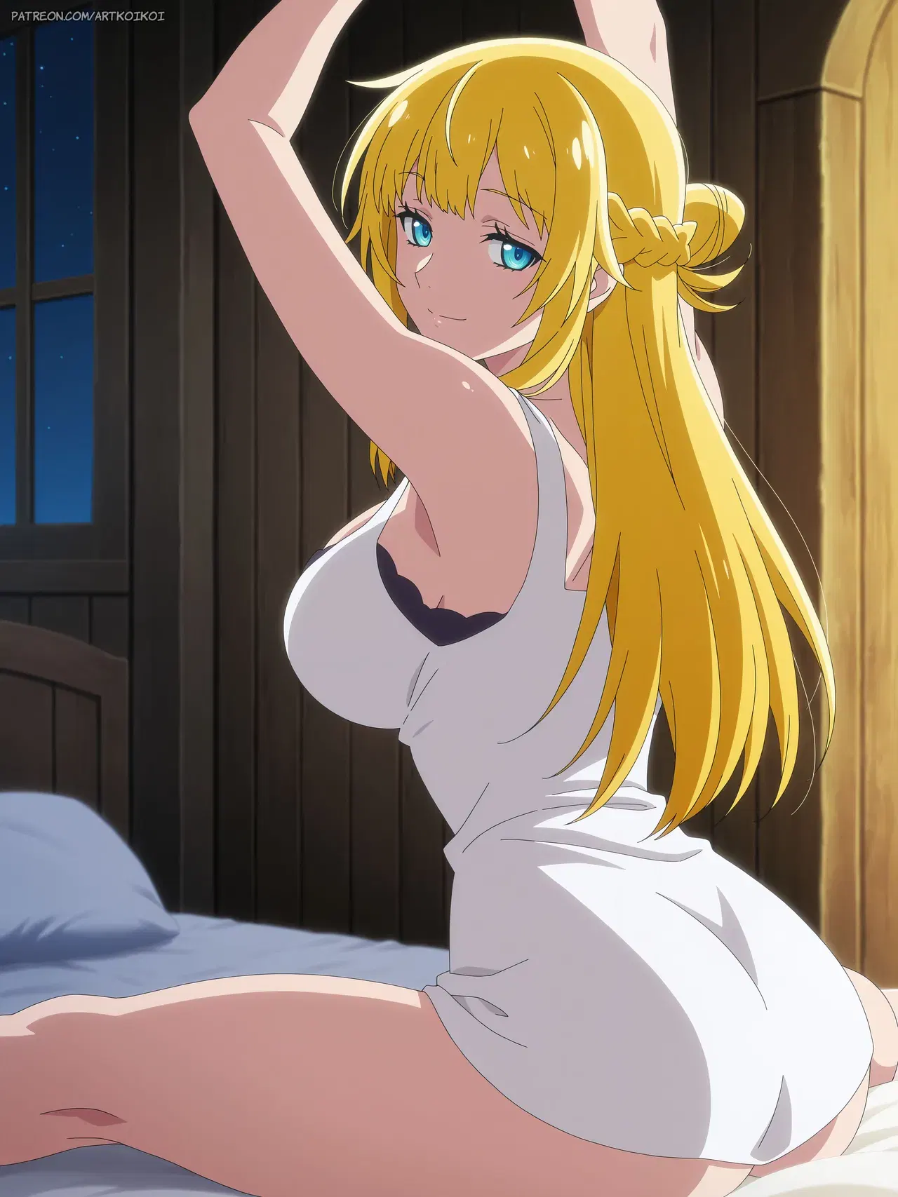 Image #7