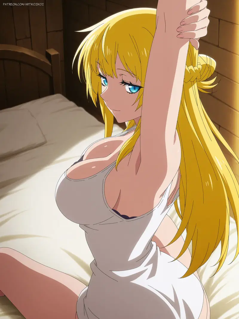 Image #8