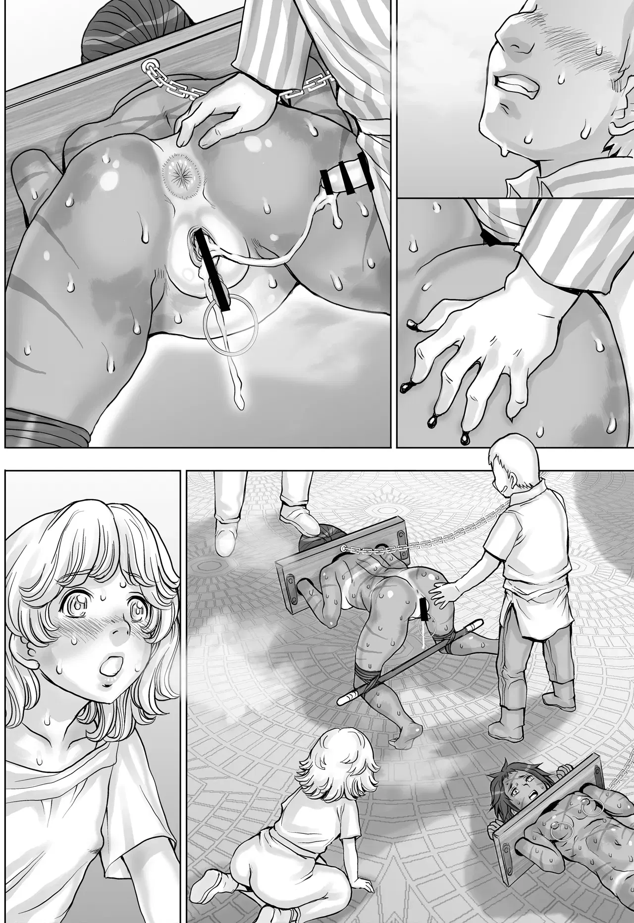 Image #104