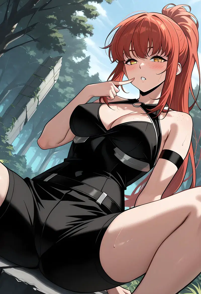 Image #6