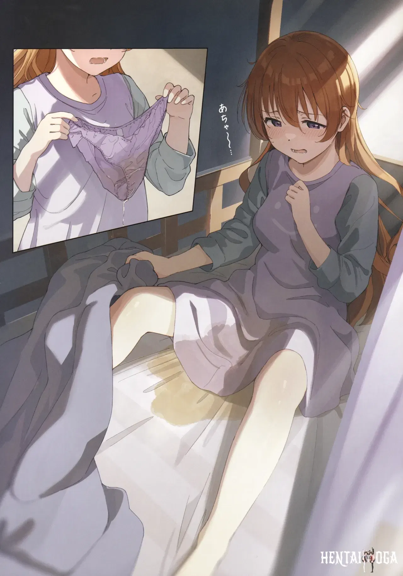 Image #8